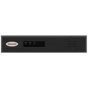 BK0104S-P4 Beward IP-видеорегистратор на 4 канала