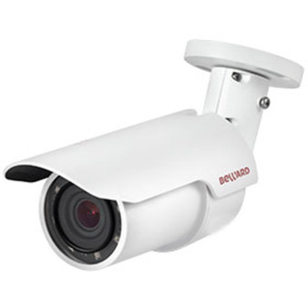 BD4680RVZ Beward Уличная цилиндрическая IP видеокамера (3.0-9.0 мм), ИК, PoE, 4Мп