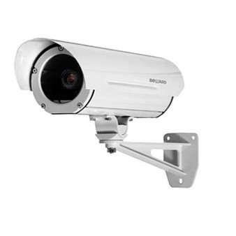 Комплект для уличной эксплуатации камер B10xxW-K220