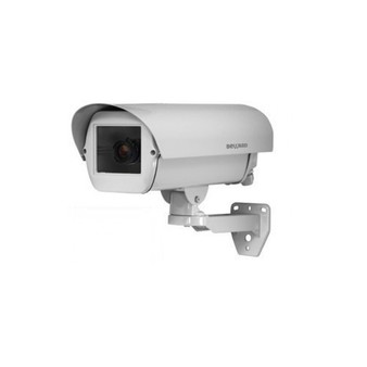 Комплект для уличной эксплуатации камер BDxxxxWB2-K220