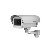 Комплект для уличной эксплуатации камер BDxxxxWB2-K220