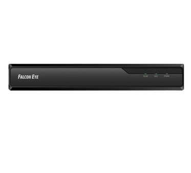 FE-MHD1116 Falcon Eye Мультиформатный MHD (IP/CVi/TVi/AHD/CVBS) видеорегистратор на 16 каналов