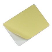 TS-Card Sticker Tantos Самоклеющаяся карта