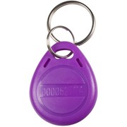 EM-Marine TS (фиолетовый) Tantos Брелок бесконтактный EM-Marine