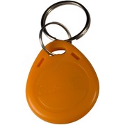 EM-Marine TS (оранжевый) Tantos Брелок бесконтактный EM-Marine
