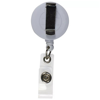 TS-Retractor 01 Tantos