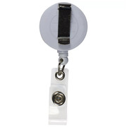 TS-Retractor 01 Tantos