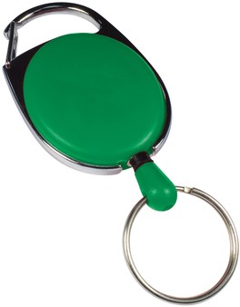 TS-Retractor 02 Tantos