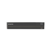TSr-UV0415 Eco Tantos Мультиформатный MHD (AHD, HD-TVI, HD-CVI, IP, CVBS) видеорегистратор на 4 канала