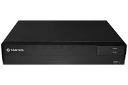 TSr-UV0817 Eco Tantos Мультиформатный MHD (AHD, HD-TVI, HD-CVI, IP, CVBS) видеорегистратор на 8 каналов