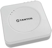 TSr-UV0818 Eco Tantos Мультиформатный MHD (AHD, HD-TVI, HD-CVI, IP, CVBS) видеорегистратор на 8 каналов