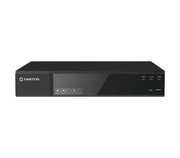 TSr-UV1622 Eco Tantos Мультиформатный MHD (AHD, HD-TVI, HD-CVI, IP, CVBS) видеорегистратор на 16 каналов