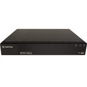 TSr-NV04154 Tantos IP видеорегистратор на 4 канала