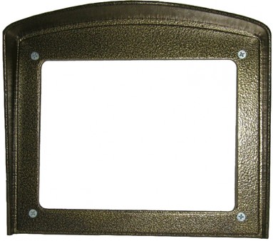 Комплект монтажный VIZIT МК-432