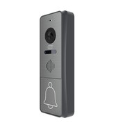 CTV-D4005 (графит) CTV Вызывная панель Full HD мультиформатная