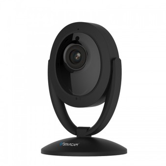 C8893WIP VStarcam Малогабаритная IP видеокамера, ИК, WIFI, 2 Мп