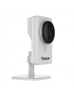 C8892WIP VStarcam Компактная WIFI IP-видеокамера, ИК, WIFI, 2Мп