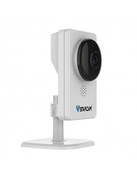 C8892WIP VStarcam Компактная WIFI IP-видеокамера, ИК, WIFI, 2Мп