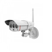C8816WIP VStarcam Уличная беспроводная WiFi IP камера, объектив 4мм, ИК, WiFi, 2Мп