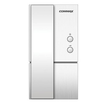 DP-ML Commax Телефонная трубка