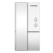 DP-ML Commax Телефонная трубка