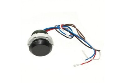 CP-Z (мод.2L-7) врезной  IronLogic Считыватель RFID
