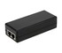 AN-PI30GL Amatek Инжектор PoE / PoE+ 30Вт