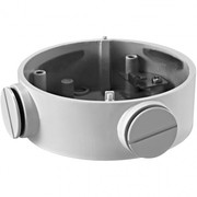 DS-1260ZJ HikVision Монтажная коробка