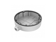DS-1280ZJ-BQ30 HikVision Монтажная коробка