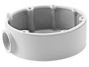 DS-1280ZJ-DM18 HikVision Монтажная коробка