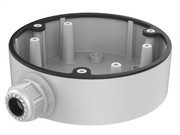 DS-1280ZJ-DM21 HikVision Монтажная коробка
