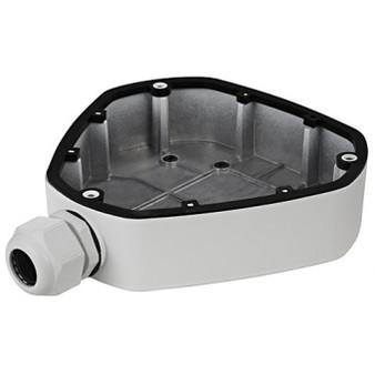 DS-1280ZJ-DM25 HikVision Монтажная коробка