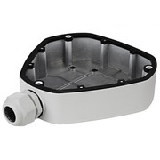 DS-1280ZJ-DM25 HikVision Монтажная коробка