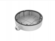 DS-1280ZJ-DM25(M1) HikVision Монтажная коробка
