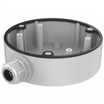 DS-1280ZJ-DM26 HikVision Монтажная коробка
