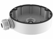 DS-1280ZJ-DM8 HikVision Монтажная коробка