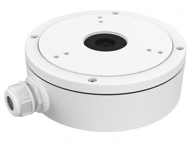 DS-1280ZJ-M HikVision Монтажная коробка