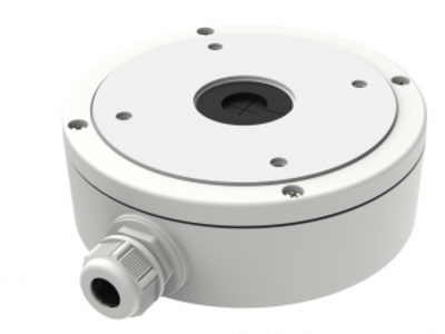 DS-1280ZJ-M(SPTZ) HikVision Монтажная коробка