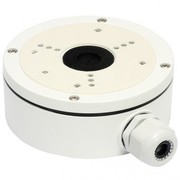 DS-1280ZJ-S HikVision Монтажная коробка