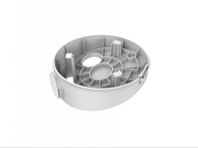 DS-1281ZJ-DM27 HikVision Монтажная коробка