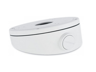 DS-1281ZJ-M(SPTZ) HikVision Монтажная коробка
