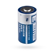 BAT-3V6-R20 Jablotron Батарейка тип R20 (3.6 V 13 Ah) для JA-80IR