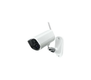 EYE-02 Jablotron GSM камера