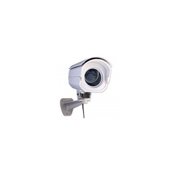 EYE-02 3G (EYE-02I 3G) Jablotron GSM-камера безопасности EYE-02 с 3G