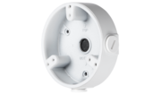 RVi-1BMB-4 white Монтажная коробка для камер видеонаблюдения