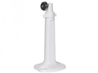 DS-1203ZJ Hikvision Кронштейн подвесной