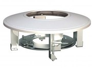 DS-1227ZJ Hikvision Внутрипотолочный кронштейн