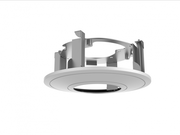 DS-1227ZJ-DM32 Hikvision Внутрипотолочный кронштейн