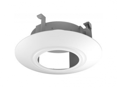 DS-1227ZJ-PT6 Hikvision Внутрипотолочный кронштейн