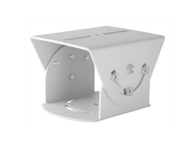 DS-1232ZJ Hikvision Установочная площадка